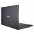 Laptop ASUS PRO ESSENTIAL P2520LJ-XO0175D, 15.6", Procesor Intel® Core™ i5-5200U pana la 2.70 GHz, 4GB, 500GB, nVidia GeForce 920M, free Dos