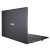 Laptop ASUS PRO ESSENTIAL P2520LA-XO0490D, 15.6"HD, Procesor Intel® Core™ i3-4005U, 4GB, 500GB, free Dos