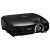 Videoproiector FULL HD, EPSON EH-TW5200