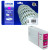 Cartus, Magenta 79XL, EPSON C13T79034010