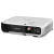 Videoproiector EPSON EB-U04, WUXGA, 3D, 3000 lumeni, HDMI