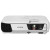 Videoproiector EPSON EB-W32, WXGA, 3D, 3200 lumeni, HDMI