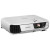 Videoproiector EPSON EB-W32, WXGA, 3D, 3200 lumeni, HDMI