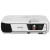 Videoproiector EPSON EB-X31, XGA, 3200 lumeni, HDMI