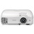 Videoproiector EPSON EH-TW5210, Full HD, 3D, 2200 lumeni, HDMI