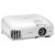 Videoproiector EPSON EH-TW5210, Full HD, 3D, 2200 lumeni, HDMI