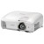 Videoproiector EPSON EH-TW5300, Full HD, 3D, 2200 lumeni, HDMI