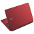 Laptop ACER Aspire ES1-131-C85V, 11.6", Intel® Celeron® N3050 pana la 2.16, 2GB, eMMC 32GB, Linux