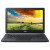 Laptop ACER Aspire ES1-311-C69E, 13.3", Intel® Celeron® N2840 pana la 2.58GHz, 4GB, 500GB, Intel HD Graphics, Linux