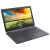 Laptop ACER Aspire ES1-311-C69E, 13.3", Intel® Celeron® N2840 pana la 2.58GHz, 4GB, 500GB, Intel HD Graphics, Linux