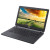 Laptop ACER Aspire ES1-311-C69E, 13.3", Intel® Celeron® N2840 pana la 2.58GHz, 4GB, 500GB, Intel HD Graphics, Linux