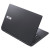 Laptop ACER Aspire ES1-512-C9VL, 15.6", Intel® Celeron® N2940 pana la 2.25GHz, 4GB, 500GB, Linux