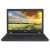 Laptop ACER Aspire ES1-711G-P2VR, Intel® Pentium® N3540 pana la 2.66GHz, 17.3" HD+, 4GB, 1TB, nVIDIA GeForce GT 820M 2GB, Linux