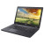 Laptop ACER Aspire ES1-711G-P2VR, Intel® Pentium® N3540 pana la 2.66GHz, 17.3" HD+, 4GB, 1TB, nVIDIA GeForce GT 820M 2GB, Linux