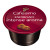 Capsule cafea, 10 capsule/cutie, Espresso, TCHIBO Cafissimo Intense Aroma