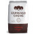 Cafea boabe, 500gr, J. HORNIG Espresso Creme