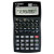 Calculator stiintific, CANON F-502G
