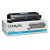 Toner, cyan, LEXMARK 12N0768