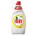FA20945_Detergent de vase FAIRY Lemon, 400ml-1