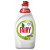 FA20947_Detergent de vase FAIRY Apple, 400ml-1