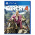 Far Cry 4 PS4