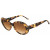 Ochelari de soare, galben havana, FEDON 022/S