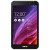 Tableta, Wi-Fi + 3G, 7.0", Dual Core Intel Z2520 1.2GHz, 8GB, 1GB, ASUS Fonepad 7 FE170CG-1A044A