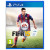 FIFA 15 PS4