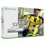 Consola Xbox One S 500 GB + FIFA 17 (Cod Download) + 1 luna acces EA