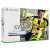 Consola Xbox One S 1 TB + FIFA 17 (Cod Download)
