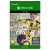 Consola Xbox One S 500 GB + FIFA 17 (Cod Download) + 1 luna acces EA