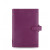 Agenda FILOFAX Aston Personal