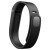 Bratara Wireless, Black, FITBIT Flex