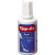 Fluid corector pe baza de solvent, 20ml, TIPP-EX Rapid