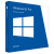 Sistem de operare MICROSOFT WINDOWS 8.1 Pro FPP, Romana, 32/64bit, DVD