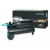 Toner, cyan, LEXMARK X792X1CG