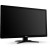 Monitor LED ACER G236HLBbd 23 inch 5ms black