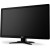 Monitor LED ACER G236HLBbd 23 inch 5ms black