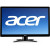 Monitor LED ACER G236HLBbd 23 inch 5ms black