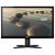 Monitor LED IPS, 23", Full HD, negru, ACER G237HLAbid