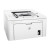 Imprimanta laser monocrom HP LaserJet Pro M203dw, A4, USB, Retea, Wi-Fi , Duplex