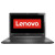 Laptop LENOVO G50-30, Intel® Celeron® N2840 pana la 2.58GHz, 15.6", 2GB, 250GB, Intel® HD Graphics, Free Dos