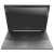 Laptop LENOVO G50-80, ecran 15.6", Intel® Core™ i3-4005U 1.7GHz, RAM-4GB, HDD-500GB, Free Dos