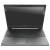 Laptop LENOVO G50-30, Intel® Celeron® N2840 pana la 2.58GHz, 15.6", 2GB, 500GB, Intel® HD Graphics, Windows 8.1