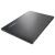 Laptop LENOVO G50-80 15.6" HD, Intel® Core™ i7-5500U pana la 3.0GHz, 6GB, 500GB, AMD Radeon R5 M330 2GB, Free Dos