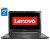 Laptop LENOVO G50-80 15.6" HD, Intel® Core™ i7-5500U pana la 3.0GHz, 6GB, 500GB, AMD Radeon R5 M330 2GB, Free Dos