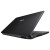 Laptop ASUS ROG G551VW-FY179D, 15.6" Full HD, Intel® Core™ i7-6700HQ, 8GB, 1TB, nVIDIA GeForce GTX 960M 4GB, free Dos