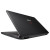 Laptop ASUS ROG G551VW-FY179D, 15.6" Full HD, Intel® Core™ i7-6700HQ, 8GB, 1TB, nVIDIA GeForce GTX 960M 4GB, free Dos