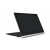Laptop 2in1 TOSHIBA Portege Z20t-B-10E Procesor Intel® Core™ M-5Y31 pana la 2.40 GHz, 12.5"FHD, IPS, Touch, 4GB, 128GB SSD, Win8.1 64-bit
