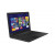 Laptop TOSHIBA Satellite Pro R50-C-100 Procesor Intel® Core™ i3-5005U 2.00 GHz, 15.6", 4GB, 500GB, Win7 Pro 64 + Win8.1 Pro 64